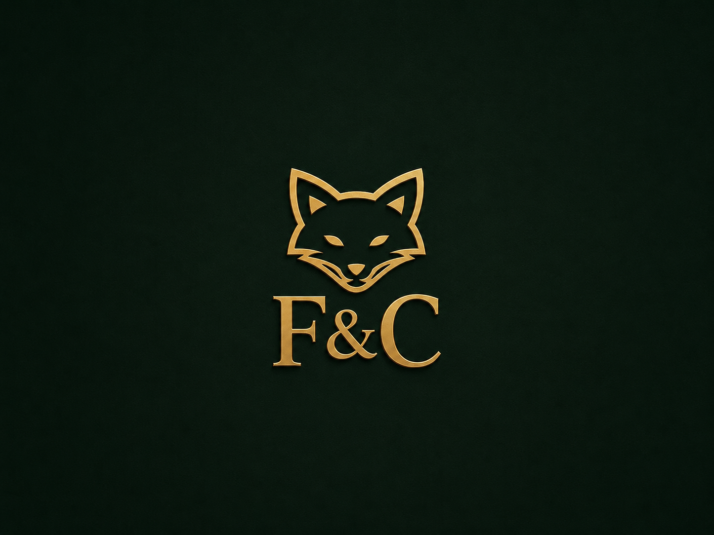 FOX & CO GIFT CARD