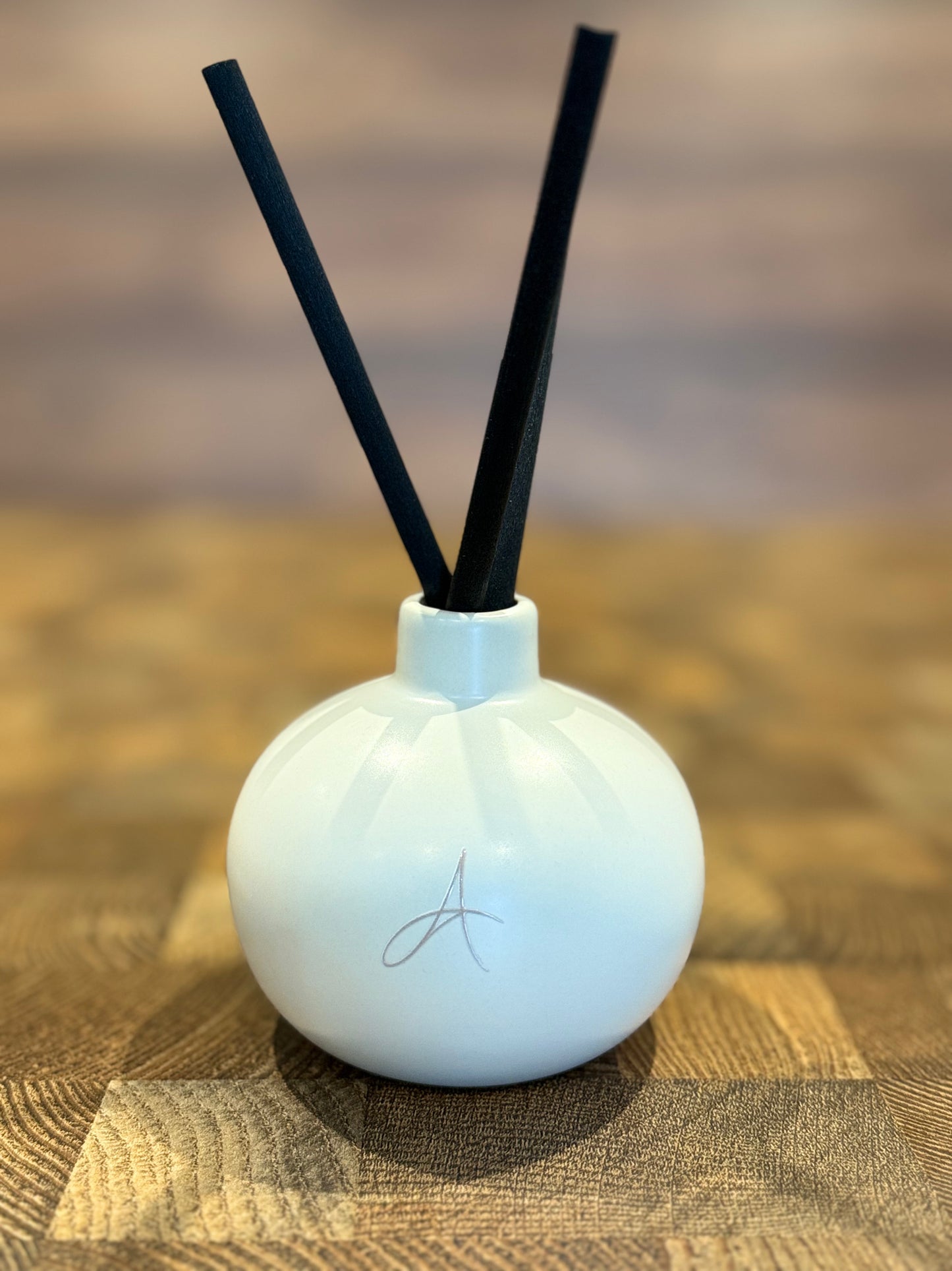 Luxury Reed Diffuser – 150 ml